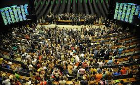 Antenor Batista: Palestra que proferi na emblemática unidade do Exército na Lapa/PR