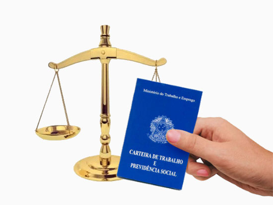 Aprovou o voto relator nos seguintes processos administrativos