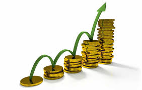 A partir do Decreto 2.172/97 não se reconhece trabalho especial fundado na periculosidade