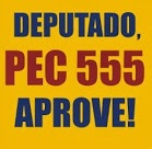 TCU tem cinco anos para se manifestar sem ouvir parte
