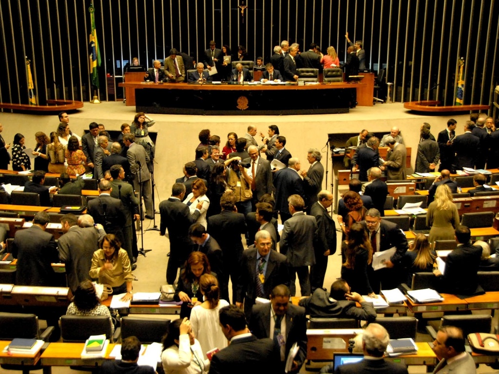 Reunião Conselho Executivo (Mês de Outubro 2013)