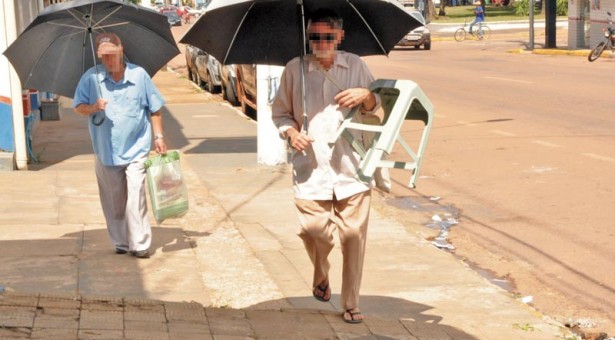 APAFISP participa do Jantar de Confraternização de Fim de Ano da DS - Limeira/SP
