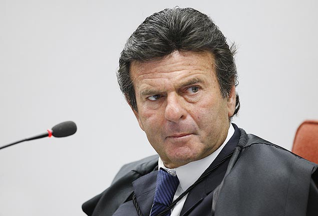 Mudança no fator aumenta tempo de contribuição