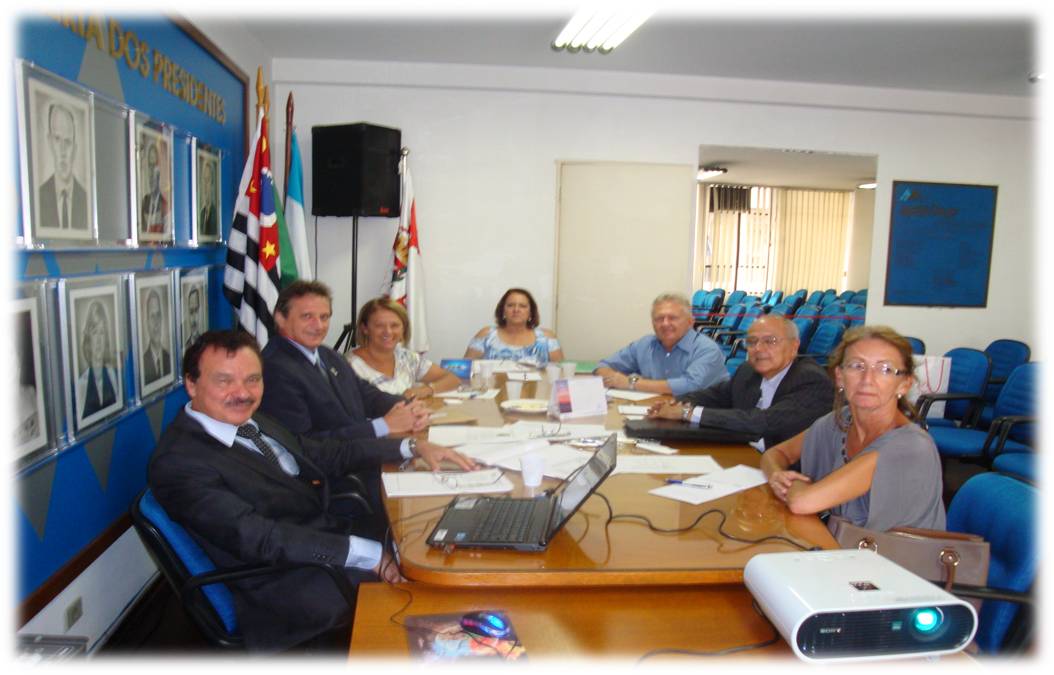 Pesquisa revela as diversas faces da classe C brasileira 