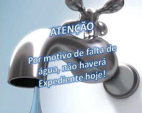 JPG