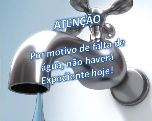 JPG