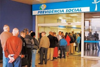 GEAP: Período de adesão com isenção de carência vai até 4 de fevereiro