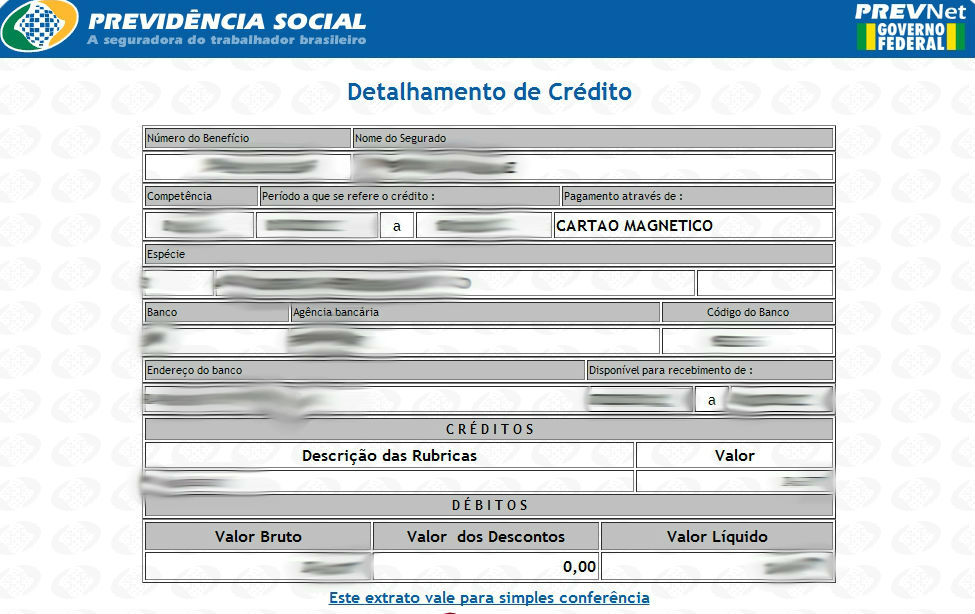 União expulsou 529 funcionários em 2013 - SERVIDOR 