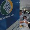 Lei que pune empresa envolvida em corrupção entra em vigor em fevereiro