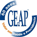 Altera a Instrução Normativa SRF nº 595, de 27 de dezembro de 2005, e a Instrução Normativa RFB nº 948, de 15 de junho de 2009, no que se refere à suspensão do pagamento da Contribuição para o PIS/Pasep, da Cofins e do IPI pelas pessoas jurídicas preponderantemente exportadoras.