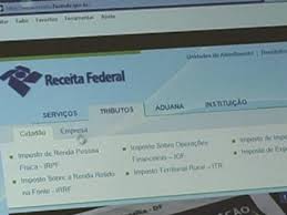 GEAP: Candidatura aos Conselhos de Administração e Fiscal será nos dias 3 e 4 de fevereiro