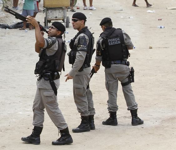 Direito Previdenciário. Tempo de Serviço/Contribuição anterior à Lei 8.213/1991. Recurso repetitivo (Art. 543-C do CPC E RES. 8/2008-STJ)