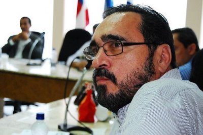 Acompanhe aqui: Boletim Informativo - Deputado Federal Arnaldo Faria de Sá 