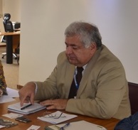 Isenção de IR sobre participação nos lucros empresariais sobe para R$ 6.270