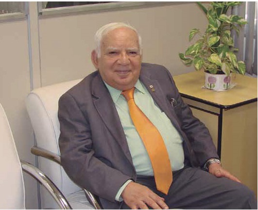 TRF1 - Turma permite cancelamento de aposentadoria sem devolução de dinheiro ao INSS