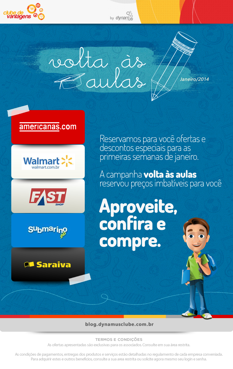 Dia a Dia Tributario: CEF Iibera arquivos sobre FGTS para o e-Social