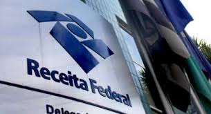 Incrível história de superação de Antenor Batista é celebrada com palestra e homenagem em unidade do Exército no Paraná