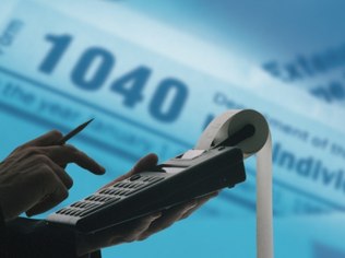 Congresso definirá regra sobre teto salarial de servidor público