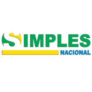  Dispõe sobre o reajuste dos benefícios pagos pelo Instituto Nacional do Seguro Social - INSS e dos demais valores constantes do Regulamento da Previdência Social - RPS