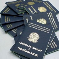 Volta às aulas – Descontos Especiais para as aulas de Inglês, Espanhol e Francês