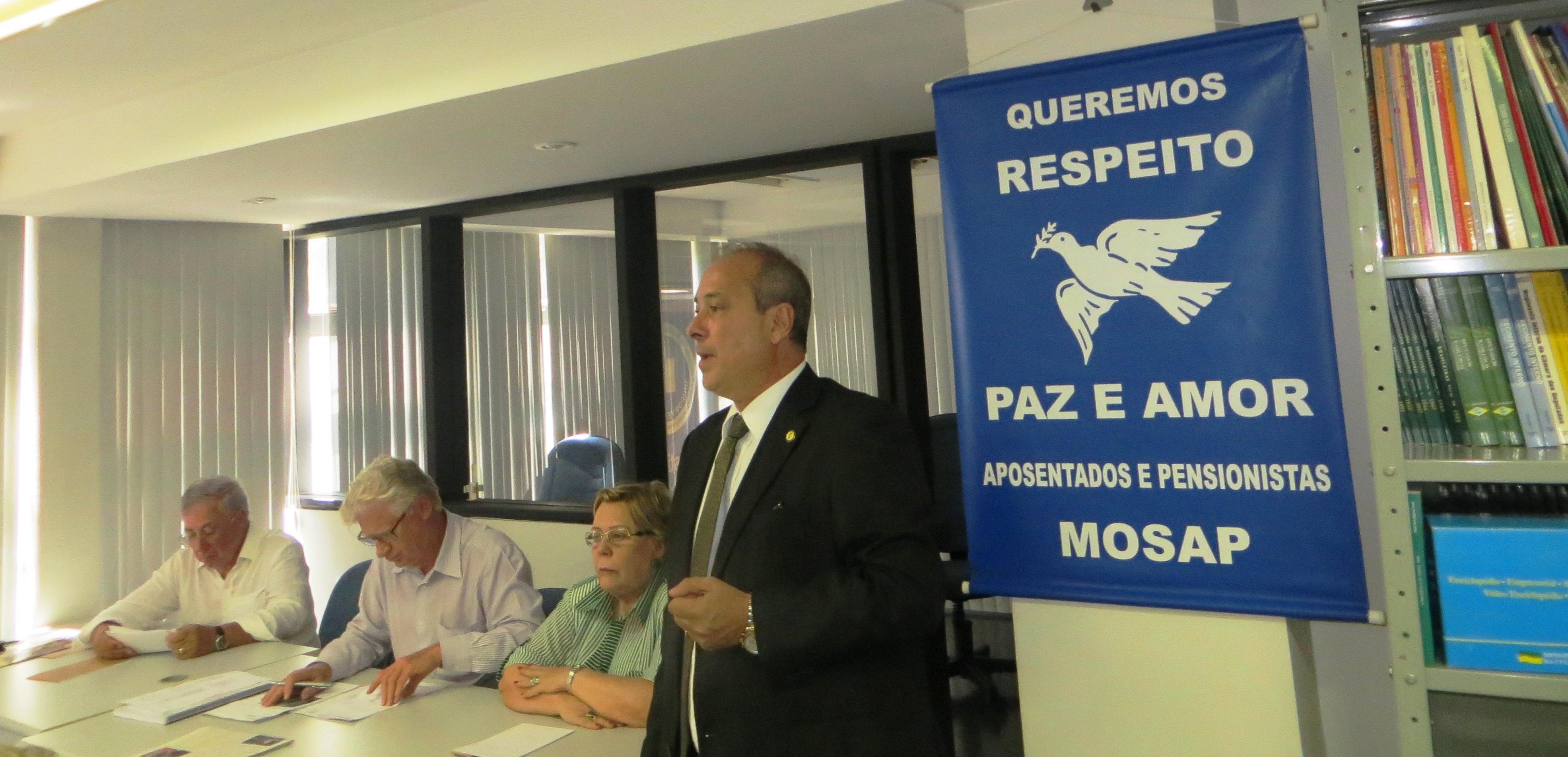 Justiça analisa novo cálculo para corrigir FGTS; Saiba quem tem direito