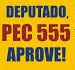 APAFISP participa de ato para lançar campanha salarial em frente ao MPOG