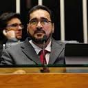 Evento: Instituto MOSAP irá prestar homenagem aos colegas Domingos Travesso e Ildebrando Zoldan.