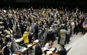 GIFA - Audiência de Conciliação e Julgamento 