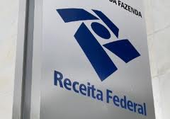 Intervenção indevida do MP anula demissão 