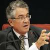 Receita esclarece cálculo de contribuição ao INSS 