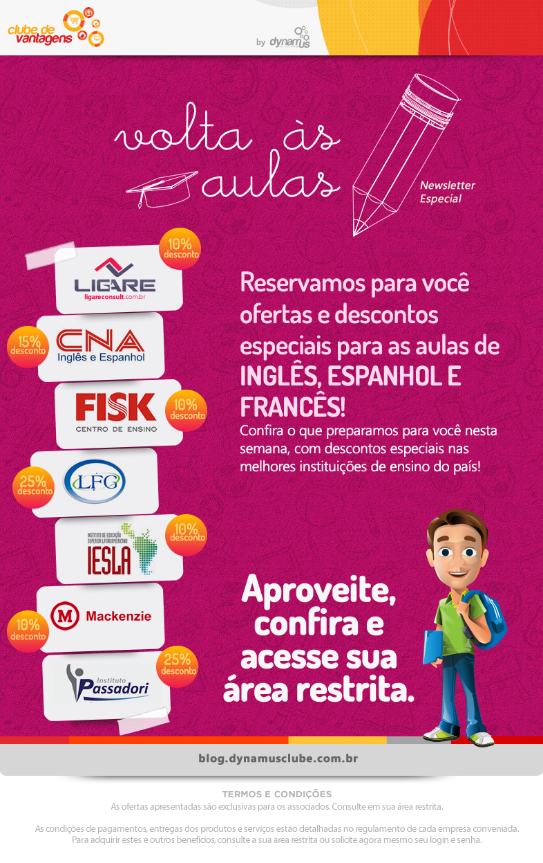 APAFISP INFORMA: Reunião Extraordinária do Instituto MOSAP