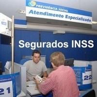 PEC 555/2006: Audiência em BH reforça luta contra a taxação previdenciária dos inativos
