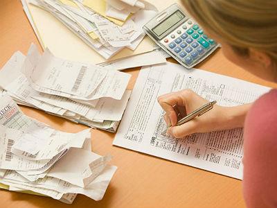 Plano de Saúde ANFIP/Unimed: Saiba como acessar a declaração para o IRPF