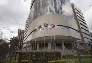 APAFISP Parabeniza ao colega Evandro Costa pela Carta Aberta do AFRFB Evandro Costa