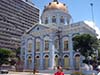 Ano XVI – Edição Janeiro - Especial Retrô 2014''