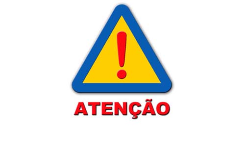 Reunião do Sindicato DS-SP – Assembleia/ Ação Correção da GEFA