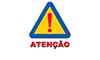 Oficina de Atuação no Parlamento