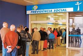 STJ mantém penhora de contribuinte no Refis