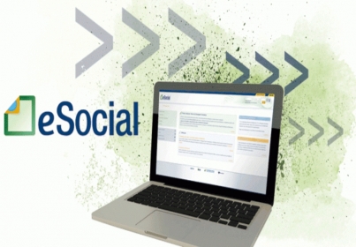 Sala Especial de Atendimento do E-Social será inaugurada em São Paulo