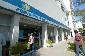 Fique atento: Prazo para alterações de propostas