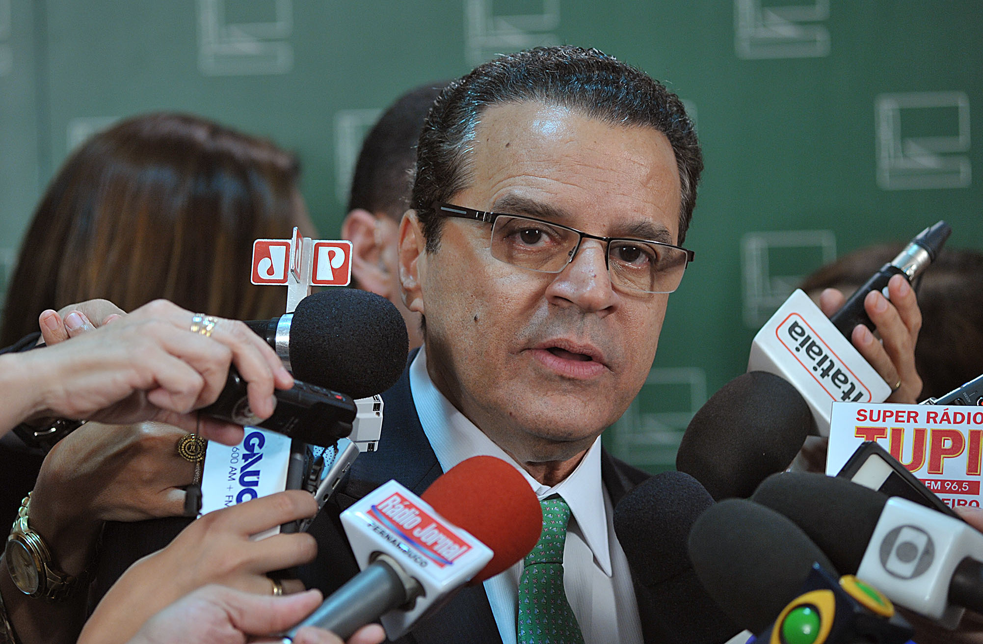 Ação pede reajuste da tabela de IRPF de acordo com a inflação real