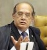 Combinação de regras não altera aposentadoria