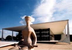 APAFISP participa de Posse da Nova Diretoria da DS - Limeira