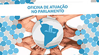 Contrato entre Geap e governo é suspeito de improbidade 