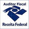 Frente Sudeste pela PEC 555/06 é criada em São Paulo