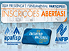Presidente da APAFISP participa de reunião do Conselho de Representantes