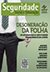 FIG-UNIMESP oferece para seus ex-alunos e Conveniados  