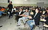 Programação do Congresso Nacional de 7 a 11 de abril de 2014