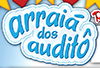 Ano XVI – ''Edição - Maio/Junho 2014''