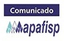 PEC 555/06 - APAFISP participa de Audiência Pública pela aprovação imediata do fim da contribuição de aposentados